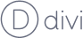 SmartPOD